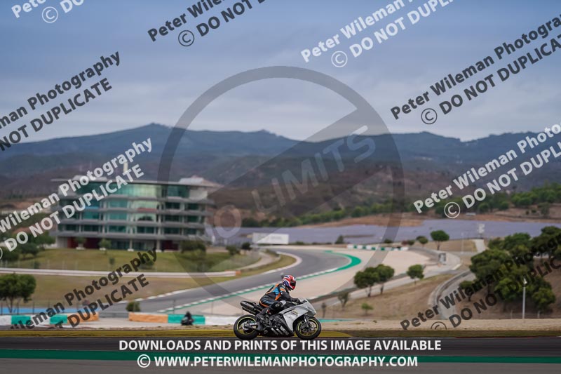 motorbikes;no limits;october 2019;peter wileman photography;portimao;portugal;trackday digital images